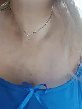 Liana_MilfHot on StripChat