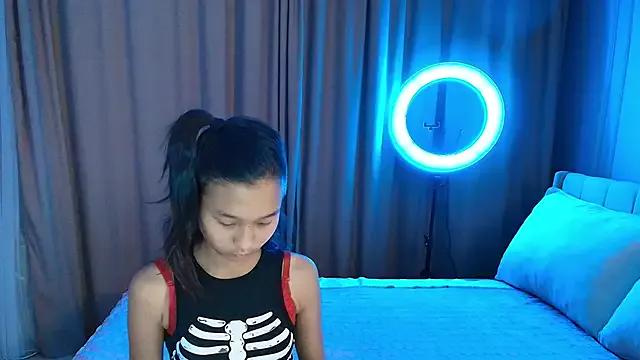 lihnpham on StripChat