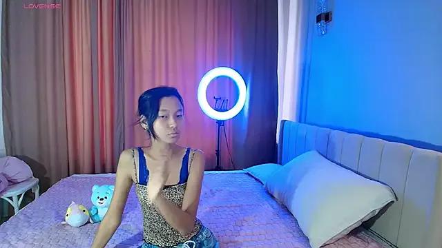 lihnpham — oil show