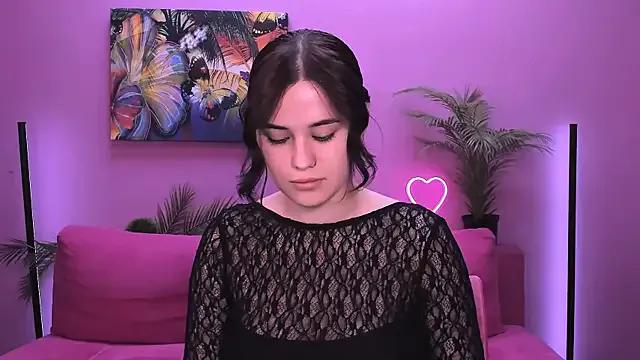 lil_angel_ — for a good mood 