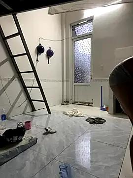 linh21107 on StripChat