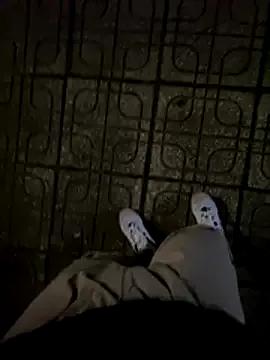 linh21107 on StripChat