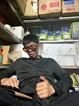 linh21107 on StripChat