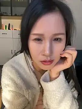 littlesluttycat on StripChat