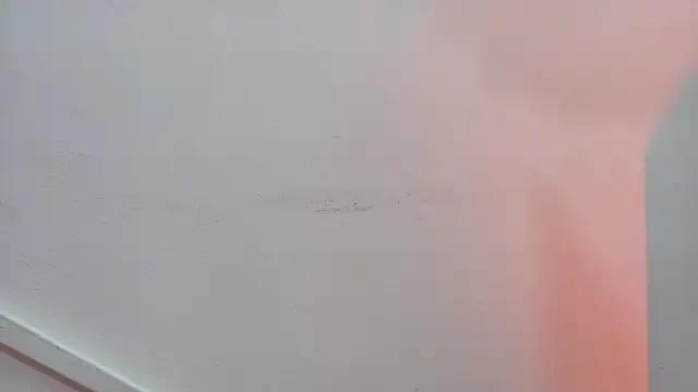 Lizbeth_Rouse on StripChat