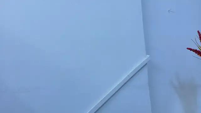 Lizbeth_Rouse on StripChat