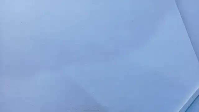 Lizbeth_Rouse on StripChat