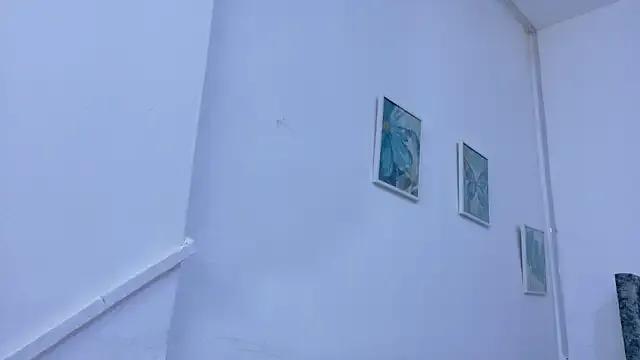 Lizbeth_Rouse on StripChat