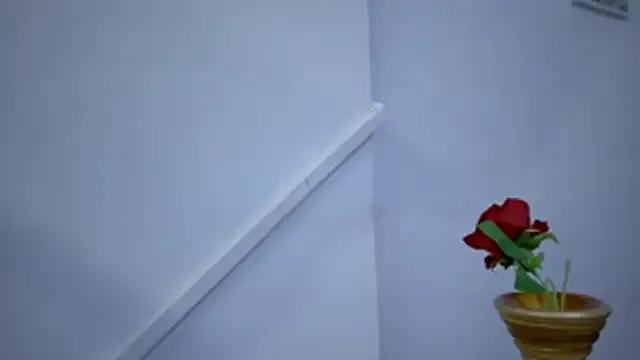 Lizbeth_Rouse on StripChat