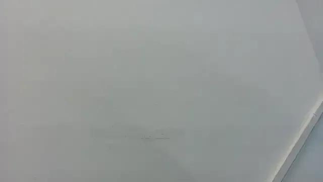 Lizbeth_Rouse — Freechat on StripChat