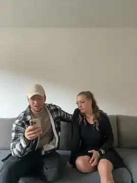 LizzyLush_ — Blowjob