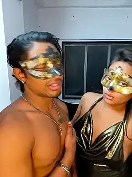 Lollipop_005 on StripChat