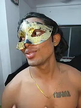 Lollipop_005 — Fuck her rough until she cry