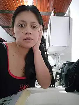 lombarlana-89 — All naked and pussy closer