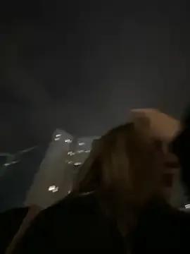 LoraaDoll on StripChat