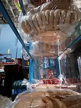 Lorenasex on StripChat