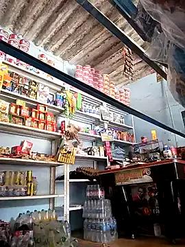 Lorenasex on StripChat