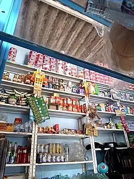 Lorenasex on StripChat