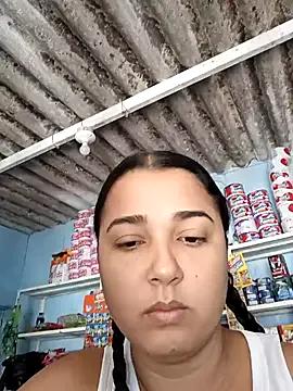 Lorenasex on StripChat