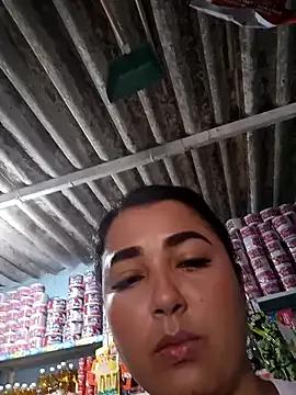 Lorenasex on StripChat