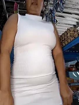 Lorenasex on StripChat