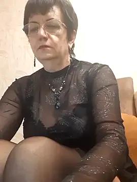 Lota5821 — I help a shelter for cats