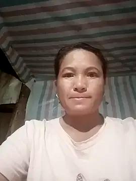 Love-Mama33 on StripChat