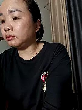 love_sex_05 on StripChat