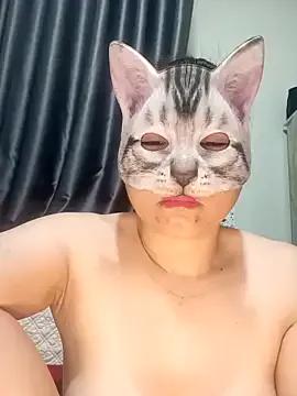 love_sex_05 on StripChat