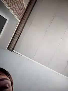 Love_you_dearr on StripChat