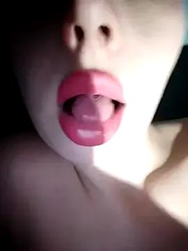 Love_you_dearr on StripChat