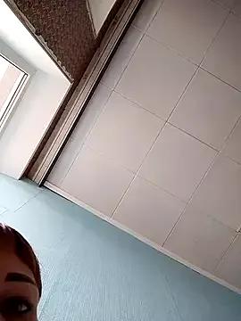 Love_you_dearr on StripChat