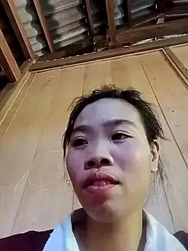 Lover-loverxx on StripChat