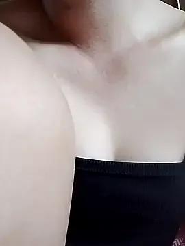 Lover-loverxx on StripChat