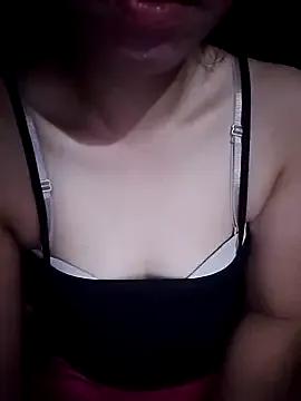 Lover-loverxx on StripChat