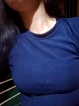 Lover-loverxx on StripChat