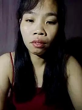 Lover-loverxx on StripChat