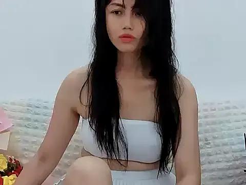 Loveyou202 on StripChat