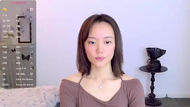 lubanmaster — write your name on my chest