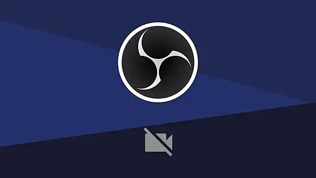 lucie_mehott on StripChat