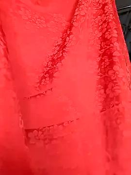 Lucy_limon on StripChat