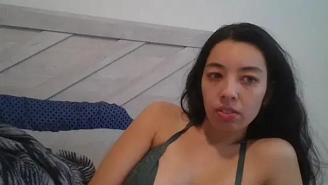 Lucysweets on StripChat