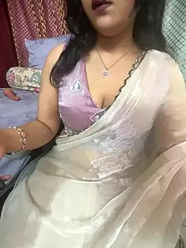 LuscousPussy on StripChat