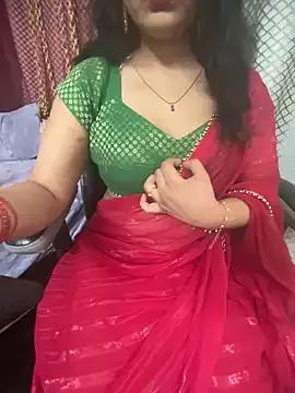 LuscousPussy — Put buttplug in ashole 