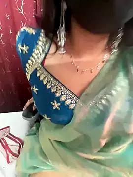 LuscousPussy on StripChat