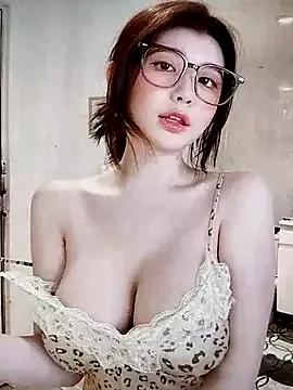 Lusi_show on StripChat
