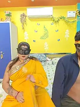 Lusty_Rose01 — Pussy Closeup licking