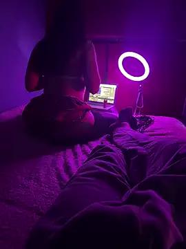 Madarasaske — Super blow job