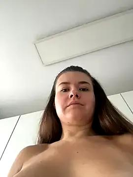 MadCat97 on StripChat