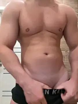 Magic-love1 — Collecting on Mac